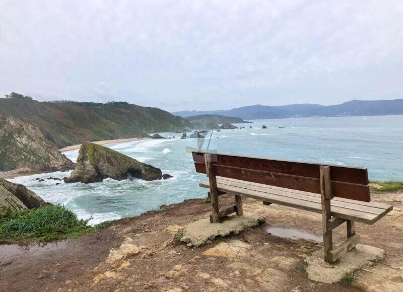 Apartamento Piscina 2G By Urraca Suites Viveiro Kültér fotó