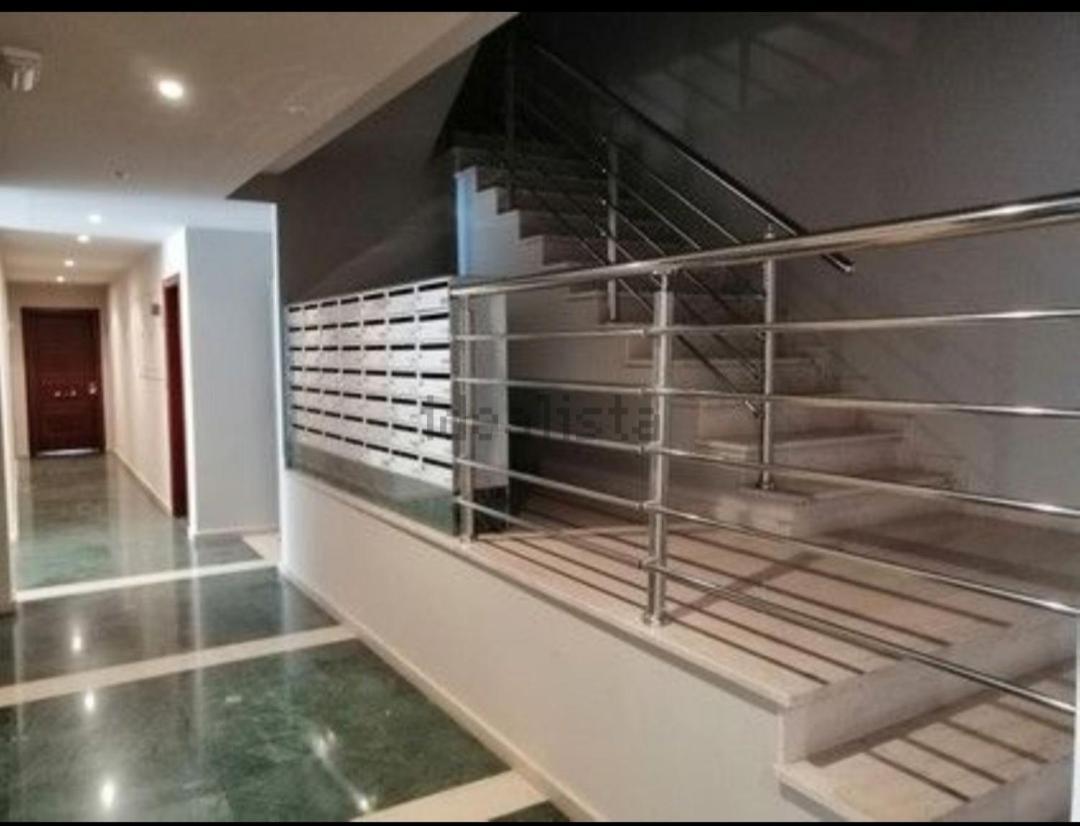 Apartamento Piscina 2G By Urraca Suites Viveiro Kültér fotó