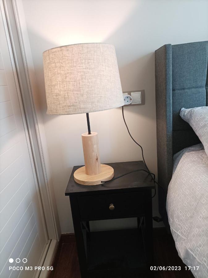 Apartamento Piscina 2G By Urraca Suites Viveiro Kültér fotó